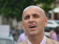 Favolosi anni 50 (129)